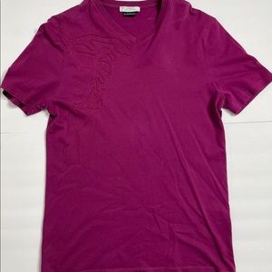 Versace T-Shirt